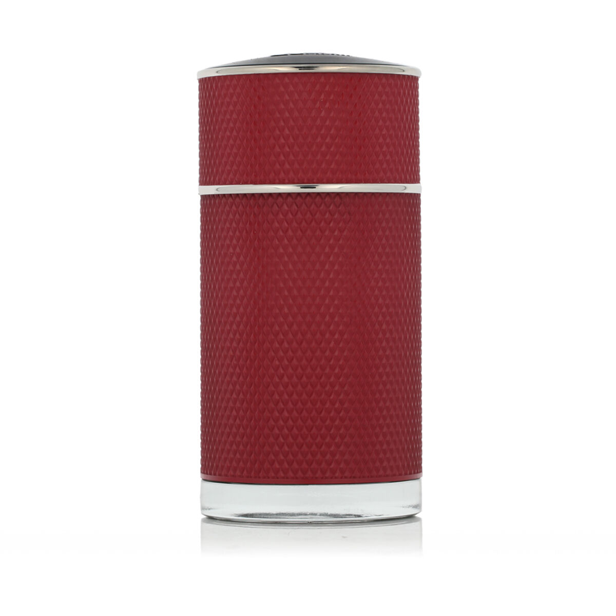 Herrenparfüm Dunhill EDP Icon Racing Red 100 ml